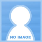 letblackjack